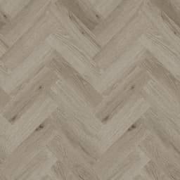 HERRINGBONE VENICE - r96kp1qelp9sfcdpgkby@2x.jpg