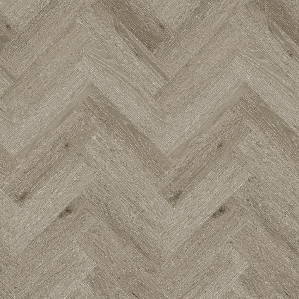 HERRINGBONE VENICE