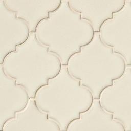 Antique White Arabesque Tile® - r98dtiddbvfjcv9aqa7b@2x.jpg
