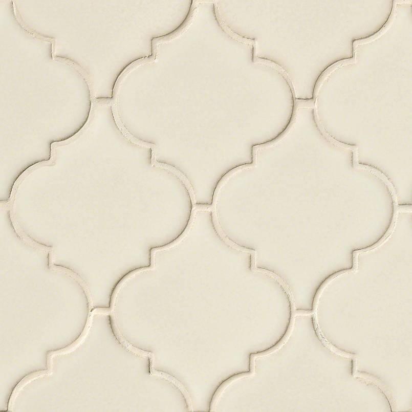 Antique White Arabesque Tile® - r98dtiddbvfjcv9aqa7b@2x.jpg
