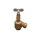 3/4" Bent Nose Garden Valve with Loose Key - Not for Potable Water Use - r9dqmosttpwl0gz3hysh@2x.jpg