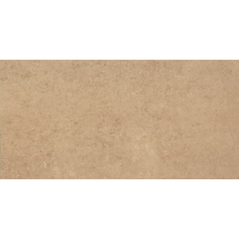 PERENNE AMBER MT 12X24 - r9fek6rzmpjg88kcmjcg@2x.jpg