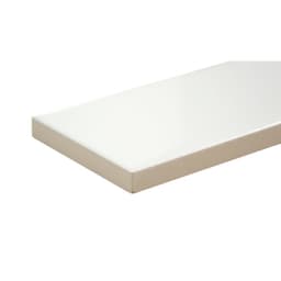 TRIVENI GEYSER GL 2X8 - r9ixju6zv6bvx3enub6q@2x.jpg