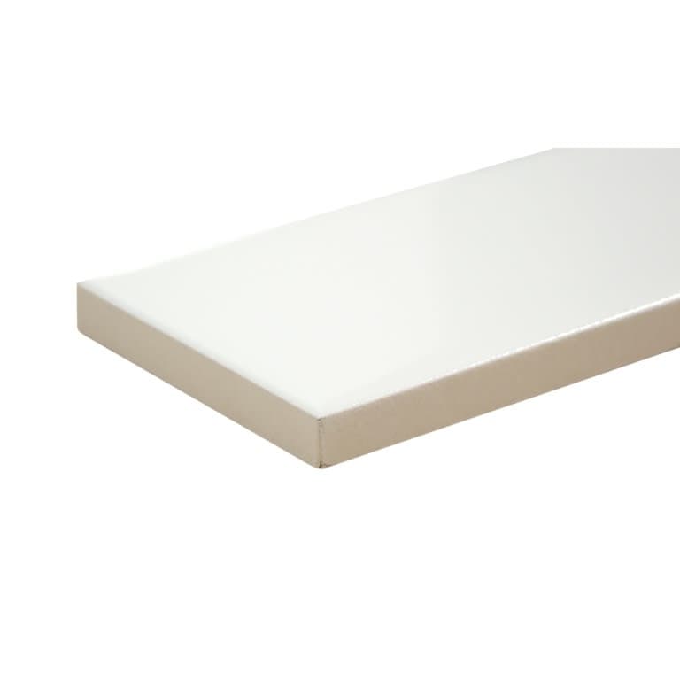 TRIVENI GEYSER GL 2X8 - r9ixju6zv6bvx3enub6q@2x.jpg