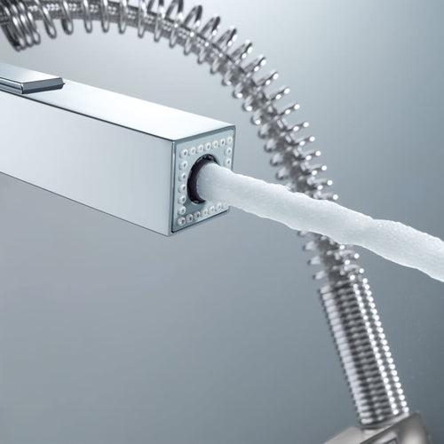 Eurocube Pre-Rinse Kitchen Faucet with 2-Function Toggle Sprayer - r9jms3wy6pmp8rx1w5uu_x500.jpg