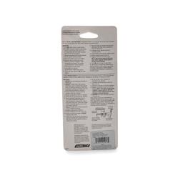 Element Wrench, 4 in OAL, Zinc Plated - r9k5cuwhxhyqkbmosxk5@2x.jpg