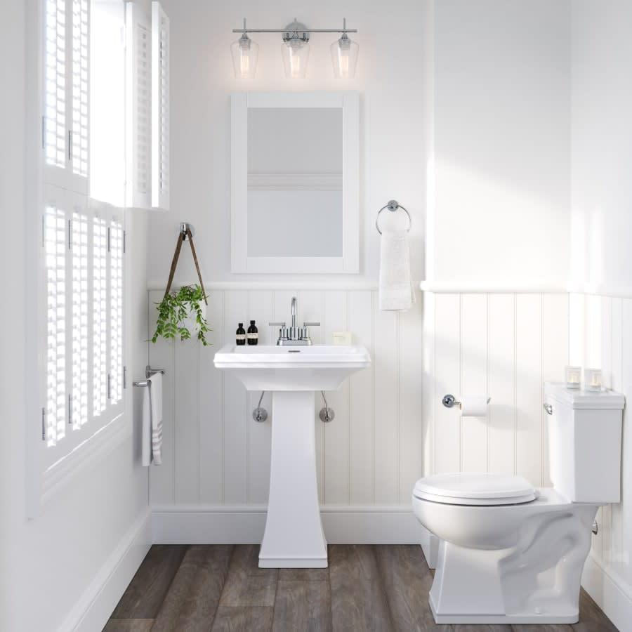 Holyoke Bathroom Sink Pedestal Only for PF1171WH, PF1174WH and PF1178WH - r9ocnfxgeoc4vld5b4te@2x.jpg