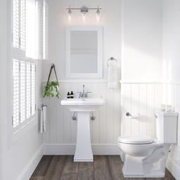 Holyoke Bathroom Sink Pedestal Only for PF1171WH, PF1174WH and PF1178WH - r9ocnfxgeoc4vld5b4te@2x.jpg