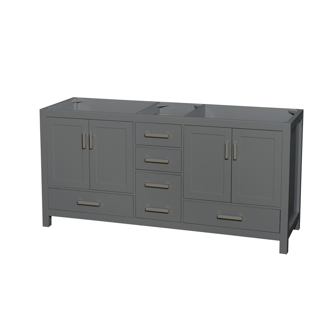 Sheffield Double Bathroom Vanity - 70.75W x 35H x 21.5D - r9ojivesmxeol0ohjkd3@2x.jpg