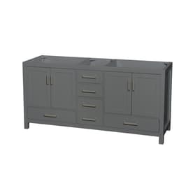 Sheffield Double Bathroom Vanity - 70.75W x 35H x 21.5D - r9ojivesmxeol0ohjkd3@2x.jpg