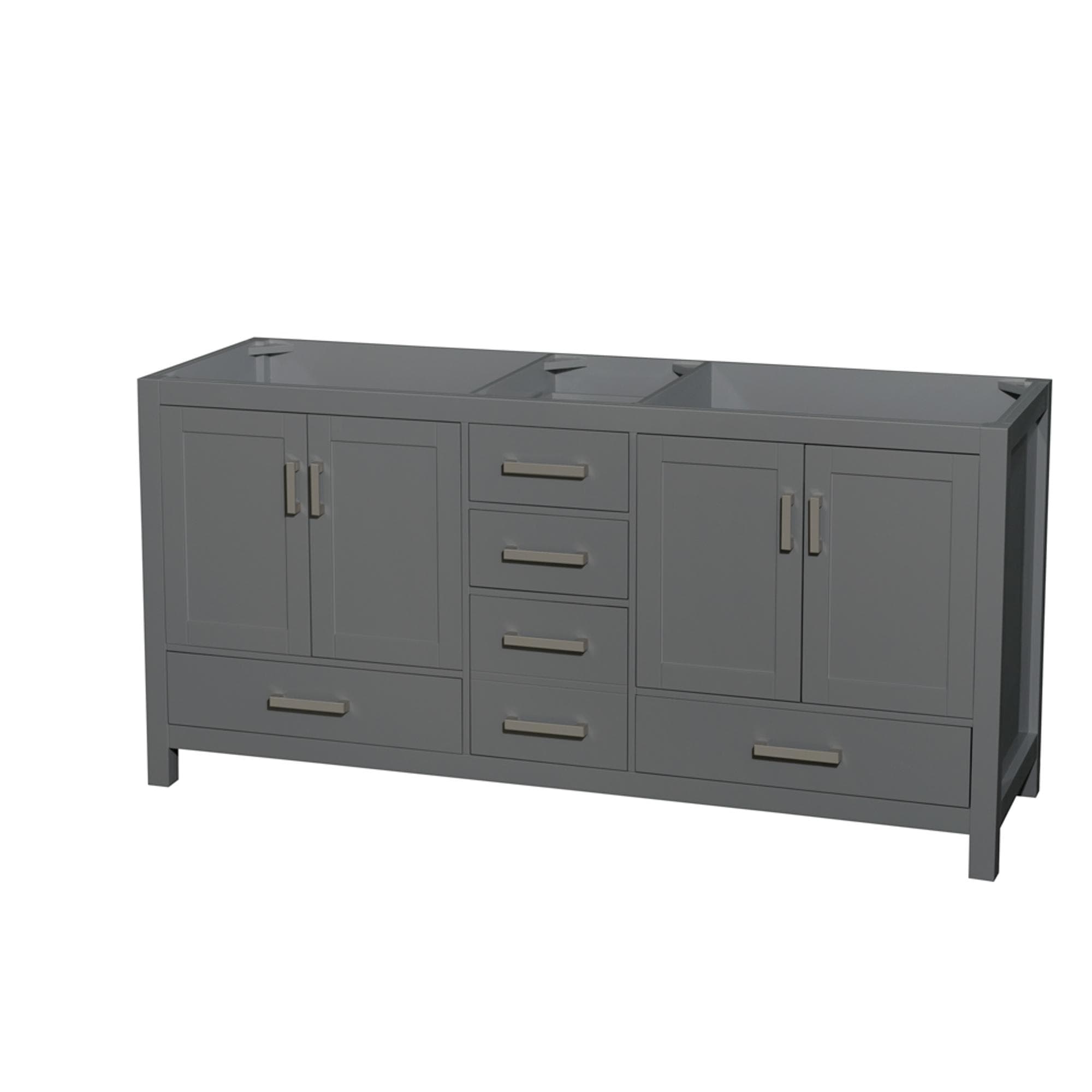 Sheffield Double Bathroom Vanity - 70.75W x 35H x 21.5D - r9ojivesmxeol0ohjkd3@2x.jpg