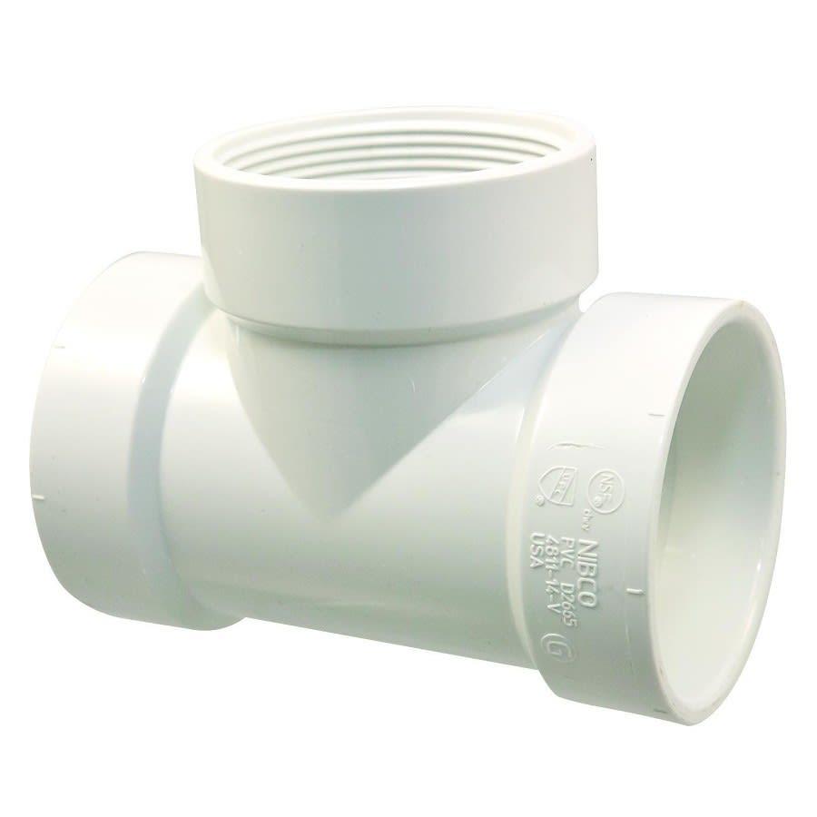 Flush Cleanout Tee, 1-1/2 in, Hub x FNPT, DWV, PVC - r9p9vkko8ry55bubepxk@2x.jpg