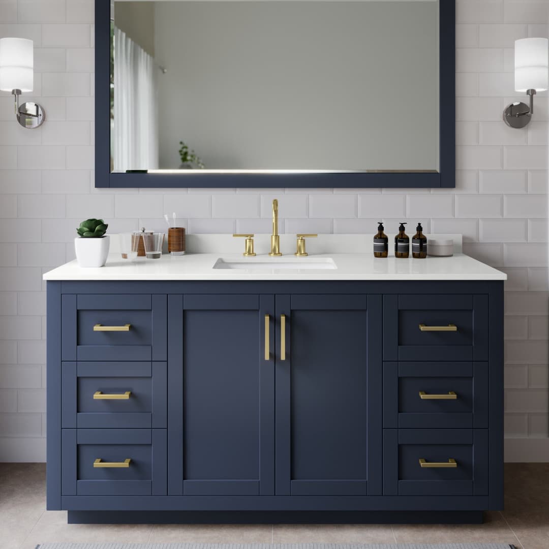 Miranda Single Bathroom Vanity - 60W x 33.75H x 22D - r9qjctkst6ccn12k5a7h@2x.jpg