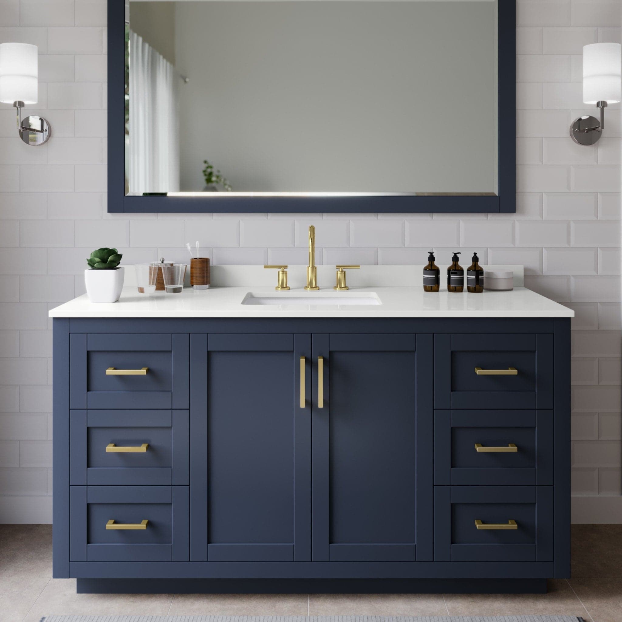 Miranda Single Bathroom Vanity - 60W x 33.75H x 22D - r9qjctkst6ccn12k5a7h@2x.jpg