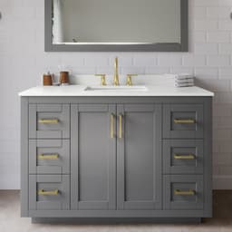 Miranda Single Bathroom Vanity - 48W x 33.75H x 22D - r9rynaqgvxxwcamoieys@2x.jpg