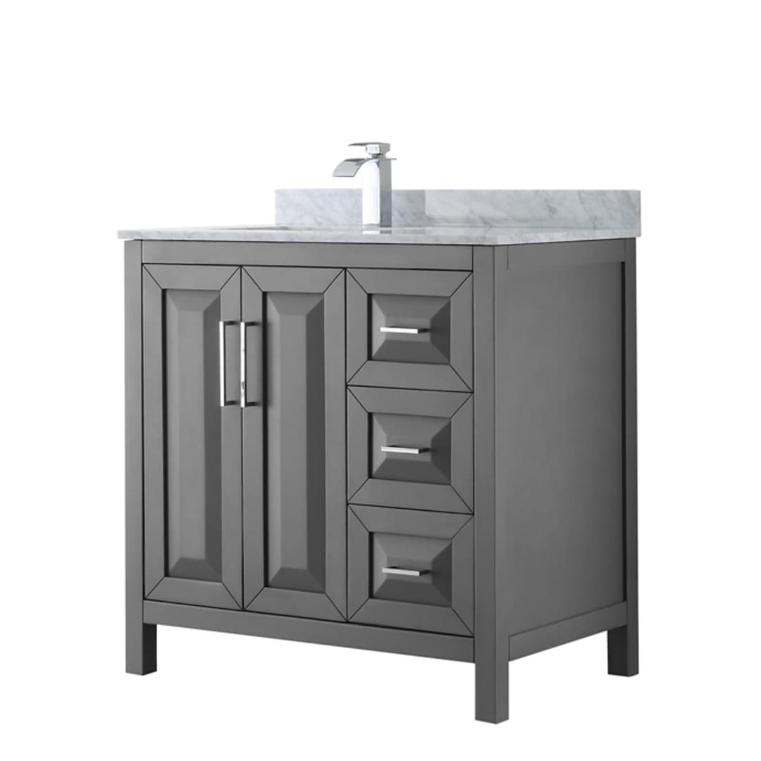 Daria Single Bathroom Vanity - 36W x 35.75H x 22D - r9sfugmowujctf7ua4p8@2x.jpg