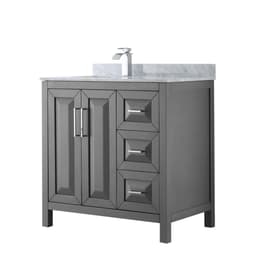Daria Single Bathroom Vanity - 36W x 35.75H x 22D - r9sfugmowujctf7ua4p8@2x.jpg