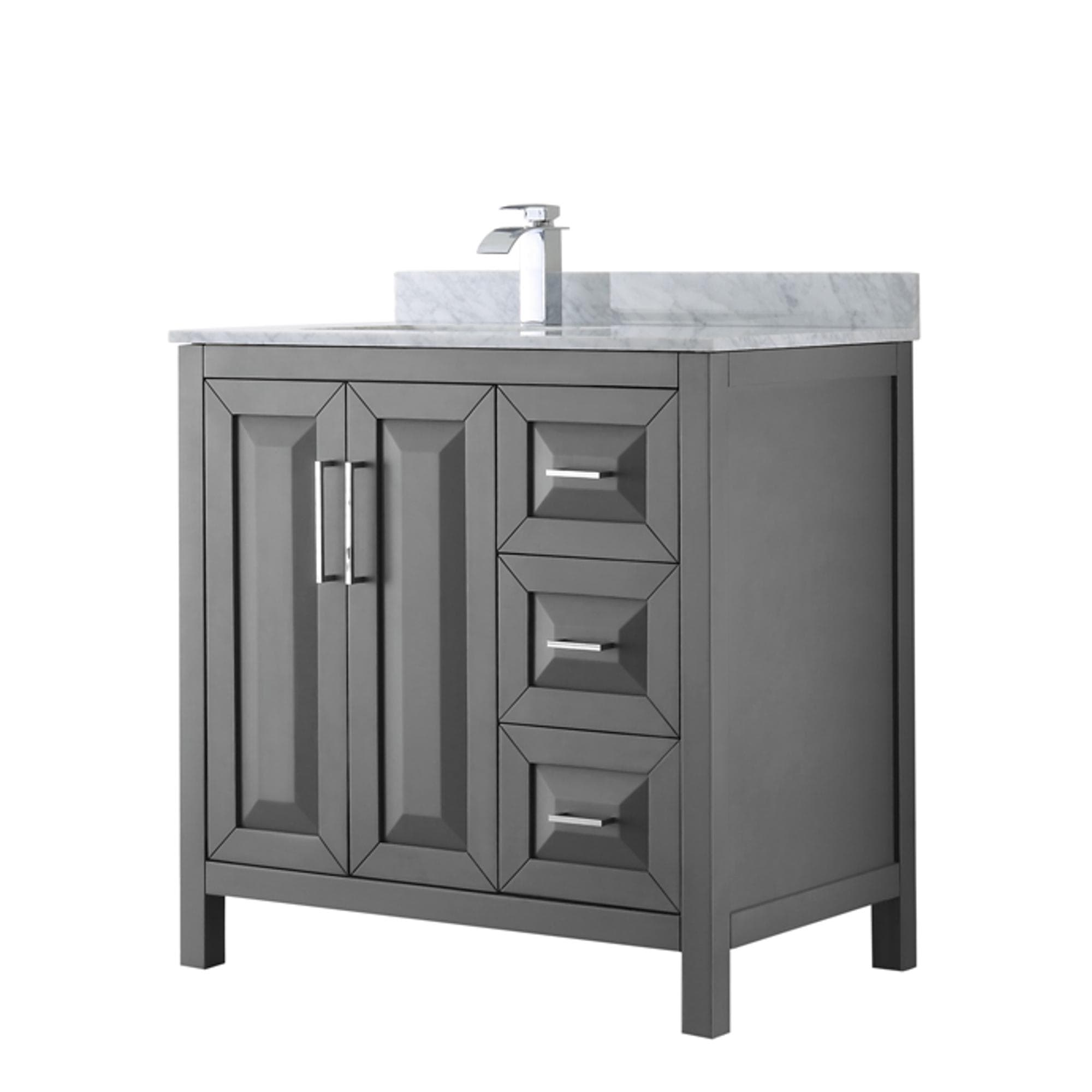 Daria Single Bathroom Vanity - 36W x 35.75H x 22D - r9sfugmowujctf7ua4p8@2x.jpg