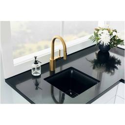Cairn 15-1/2" Undermount Single Bowl Stone Neoroc Granite Composite Bar Sink with Bottom Sink Rack - r9t4nmb10fujktb26ukb@2x.jpg