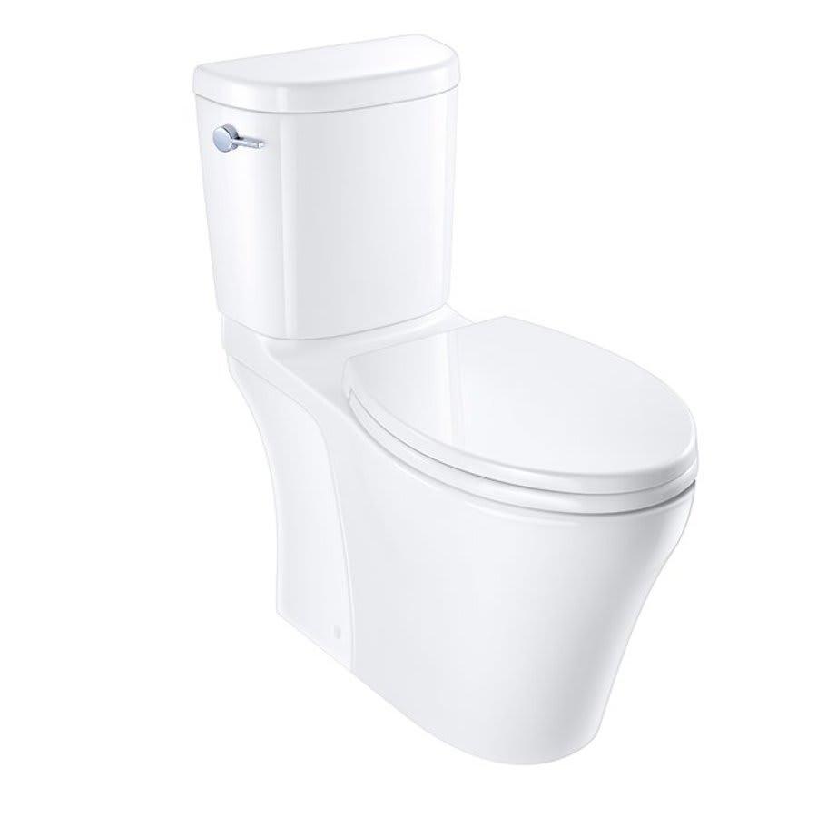Somerton Smart Toilet Tank, Bowl Mount, ADA, Left Hand Lever, 0.8/1.28 gpf Dual Flush, White - r9wdknjddq8xbmm34wqy@2x.jpg