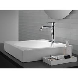 Nicoli 1.2 GPM Single Hole Bathroom Faucet with Push Pop-Up Drain Assembly - r9zt5fxhx3uzoimwe9iv@2x.jpg