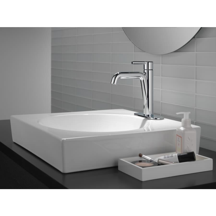 Nicoli 1.2 GPM Single Hole Bathroom Faucet with Push Pop-Up Drain Assembly - r9zt5fxhx3uzoimwe9iv@2x.jpg