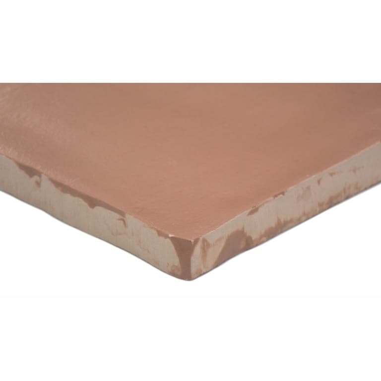 HUES BRICK 4X4 - ra00wdohsrh51pbsbopo@2x.jpg