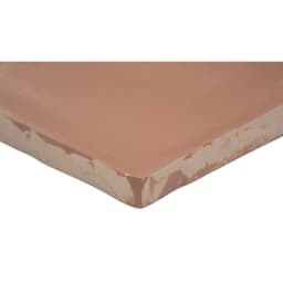 HUES BRICK 4X4 - ra00wdohsrh51pbsbopo@2x.jpg