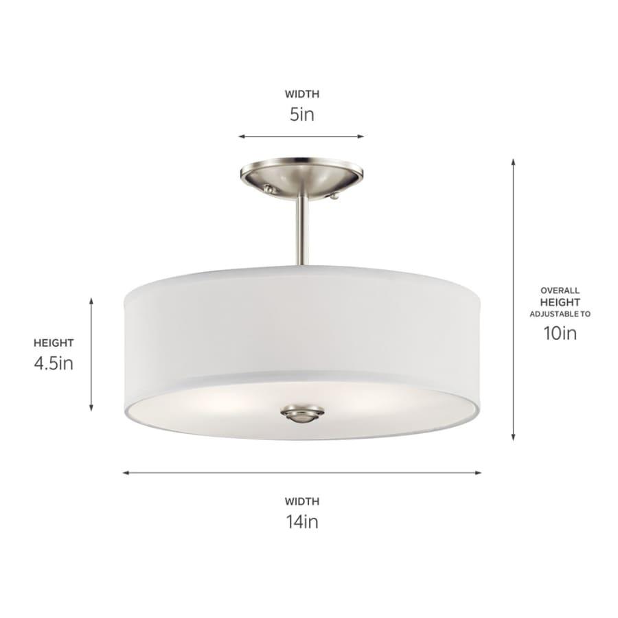 Shailene 3 Light 14" Wide Semi-Flush Drum Ceiling Fixture - ra0bjjwr6umwpxkjn0ty@2x.jpg