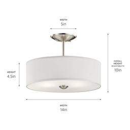 Shailene 3 Light 14" Wide Semi-Flush Drum Ceiling Fixture - ra0bjjwr6umwpxkjn0ty@2x.jpg