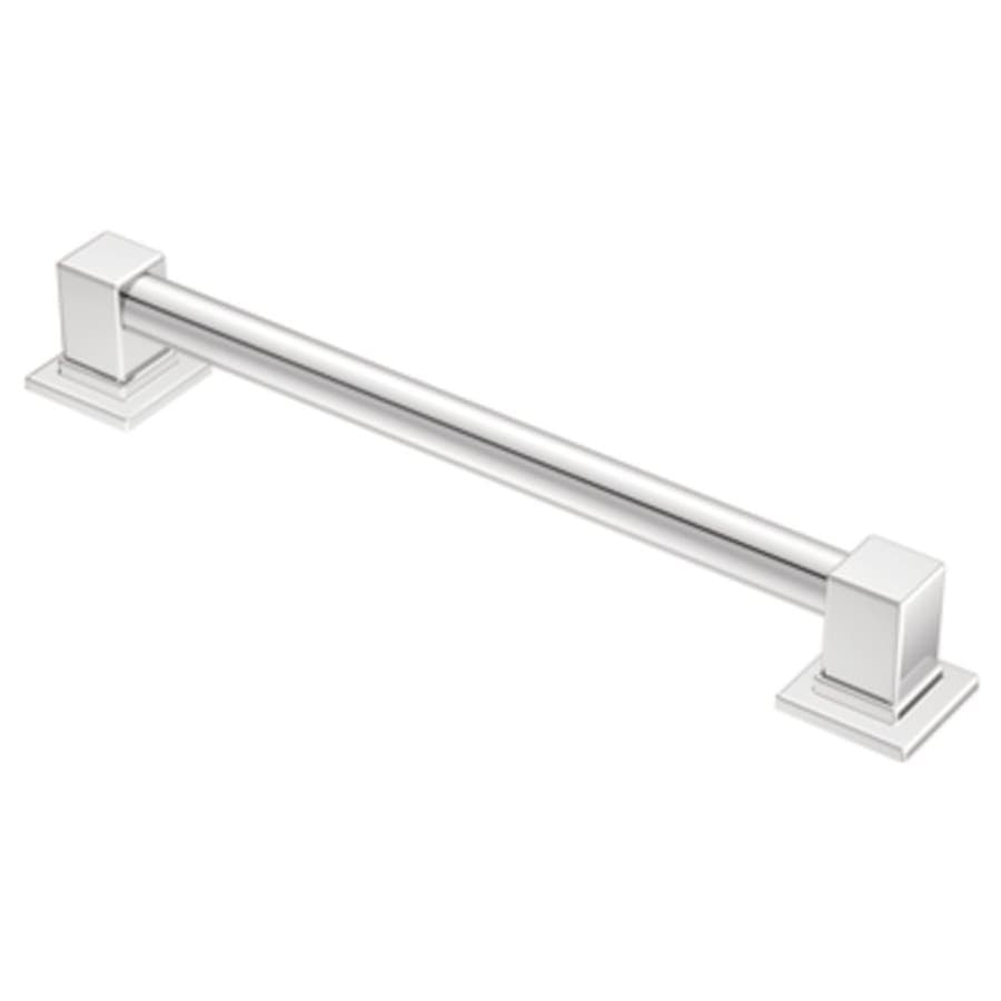 90 Degree 18" Grab Bar - ra0bn8qlnctjvuxflshj@2x.jpg