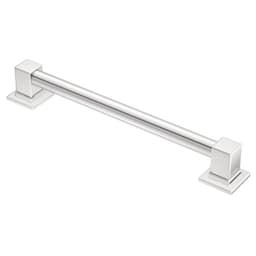 90 Degree 18" Grab Bar - ra0bn8qlnctjvuxflshj@2x.jpg