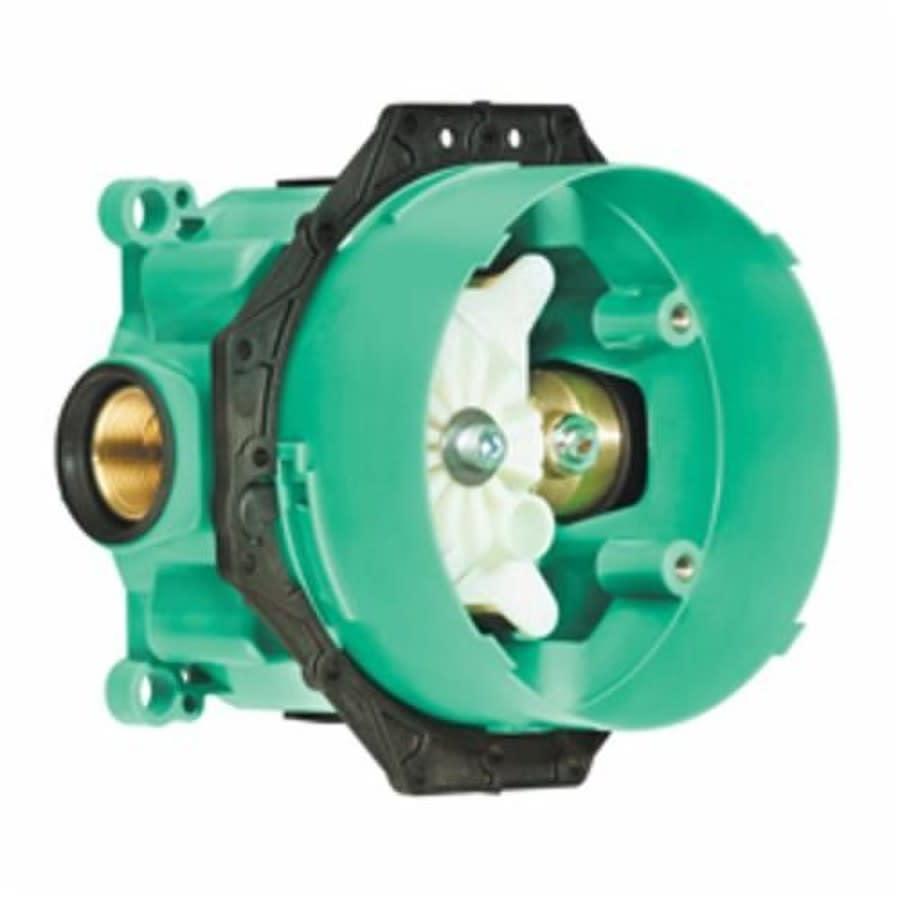 iBox Universal Plus Rough-In Valve With Service Stop, 145 psi - ra1huvwtowbcjuqsmb1u@2x.jpg