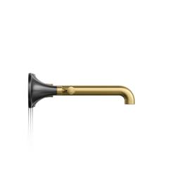 Tone 1.2 GPM Wall Mounted Widespread Bathroom Faucet - ra1ns1pkdrwwwlsgacpj@2x.jpg