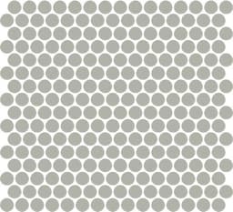 Color Wheel Mosaic Matte Desert Gray Straight Joint 1X6 Matte - ra2uvt2hki2rrpdouuqd@2x.jpg