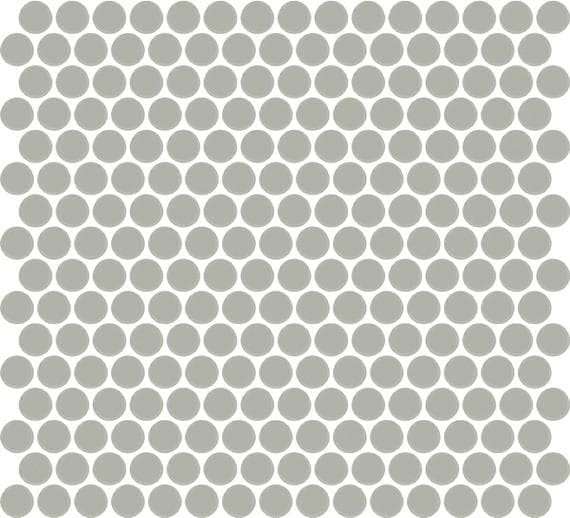 Color Wheel Mosaic Matte Desert Gray Straight Joint 1X6 Matte - ra2uvt2hki2rrpdouuqd@2x.jpg