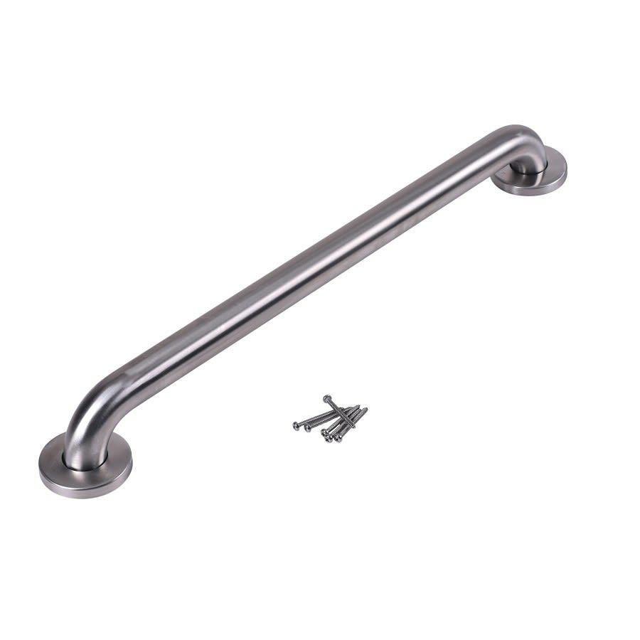 Grab Bar, ADA, 24 in L, Satin - ra3o9qqhjwvn1cisug3j@2x.jpg
