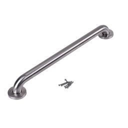 Grab Bar, ADA, 24 in L, Satin - ra3o9qqhjwvn1cisug3j@2x.jpg