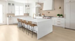 Placero Maple - ra4acshskh6oo9nji1le@2x.jpg