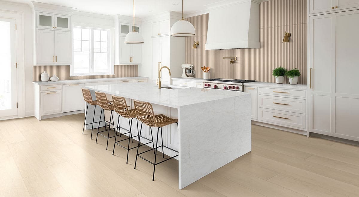 Placero Maple - ra4acshskh6oo9nji1le@2x.jpg