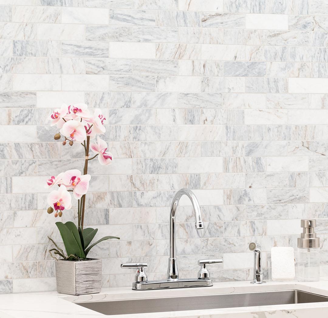 Capri Blue Honed Subway Tile - ra78mecypazpkpftdzjm@2x.jpg