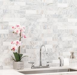 Capri Blue Honed Subway Tile - ra78mecypazpkpftdzjm@2x.jpg