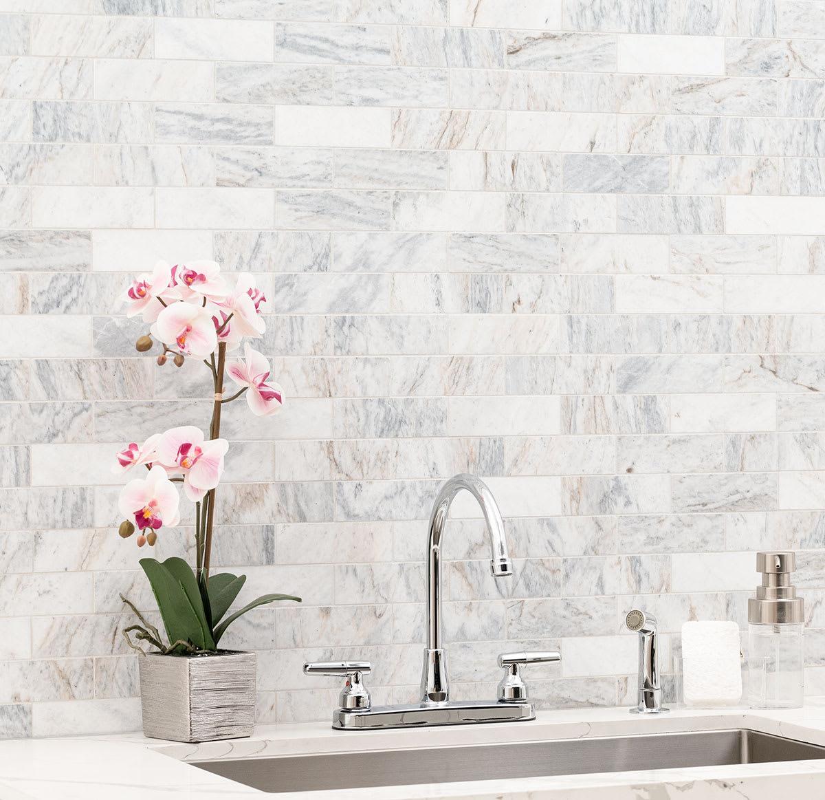 Capri Blue Honed Subway Tile - ra78mecypazpkpftdzjm@2x.jpg