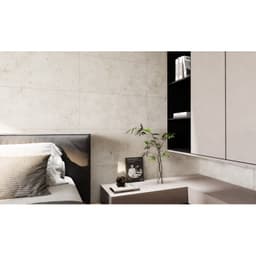 SILQUE LIGHT MT 18X35 - ra7abxr2wugrakapmd7r@2x.jpg