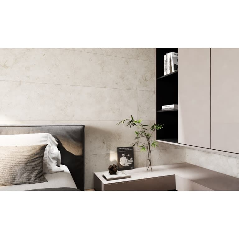 SILQUE LIGHT MT 18X35 - ra7abxr2wugrakapmd7r@2x.jpg