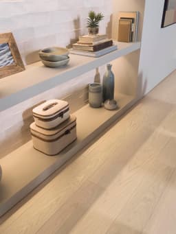 PARMA LIMESTONE - ra7nvqznqogilnyrenmu@2x.jpg