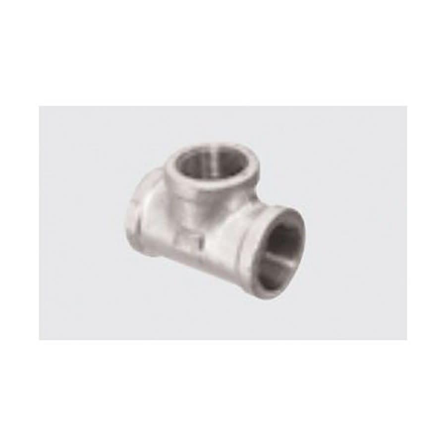 Tee, 1-1/2 in, FNPT, 150 lb, Malleable Iron, Galvanized, Domestic - ra91q3i4n6v2wrghpio9@2x.jpg