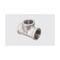 Tee, 1-1/2 in, FNPT, 150 lb, Malleable Iron, Galvanized, Domestic - ra91q3i4n6v2wrghpio9@2x.jpg