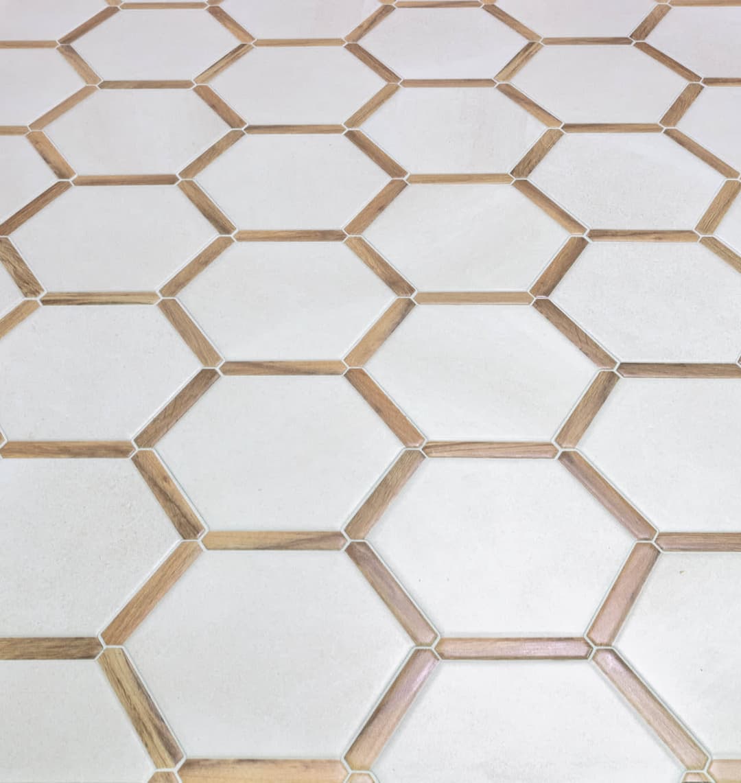 Sacramento Beige Oak - raa60fjhnkgh1vumuuk1@2x.jpg
