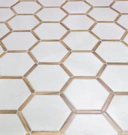Sacramento Beige Oak - raa60fjhnkgh1vumuuk1@2x.jpg